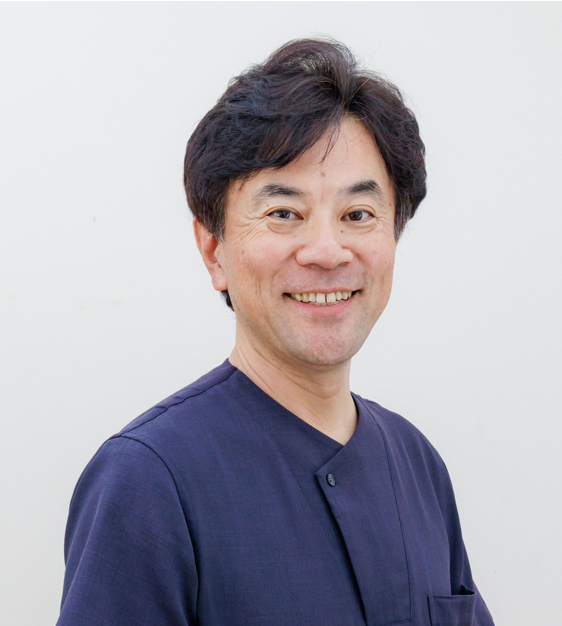 沼田 光生 医師